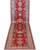 Tappeto kazak  314x86cm