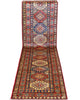Tappeto kazak 316x75cm