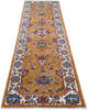 Tappeto farahan ziegler 306x83cm