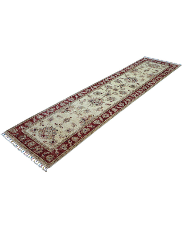 Tappeto ziegler  320x80cm