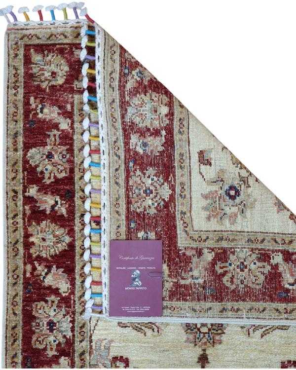 Tappeto ziegler  320x80cm