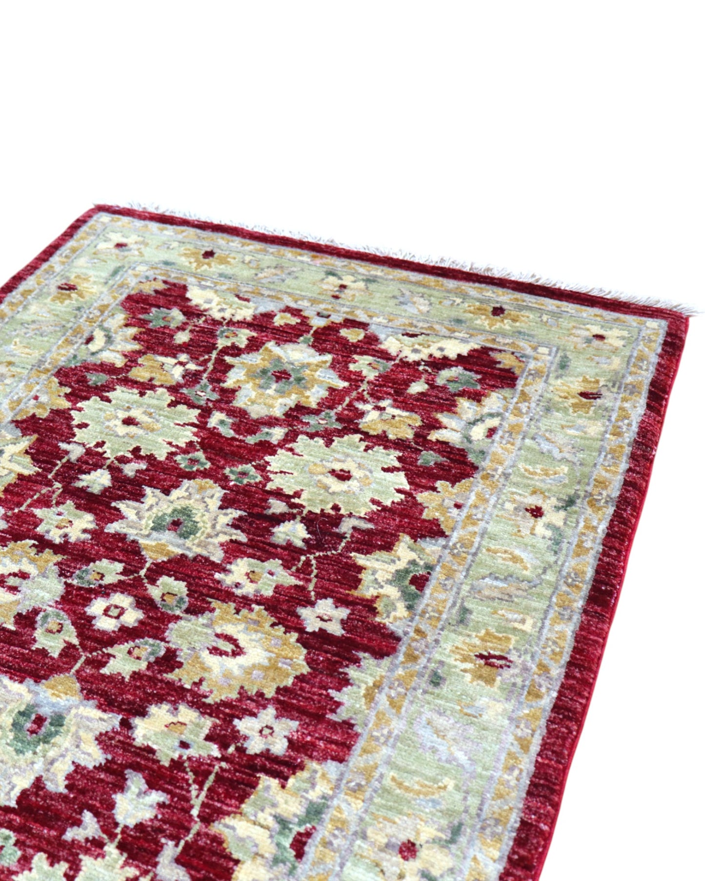 Tappeto ziegler  250x80cm