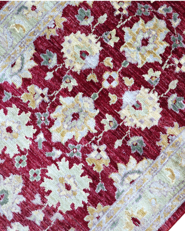 Tappeto ziegler  250x80cm