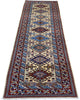 Tappeto shirvan  301x83cm
