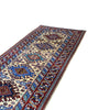 Tappeto shirvan  301x83cm