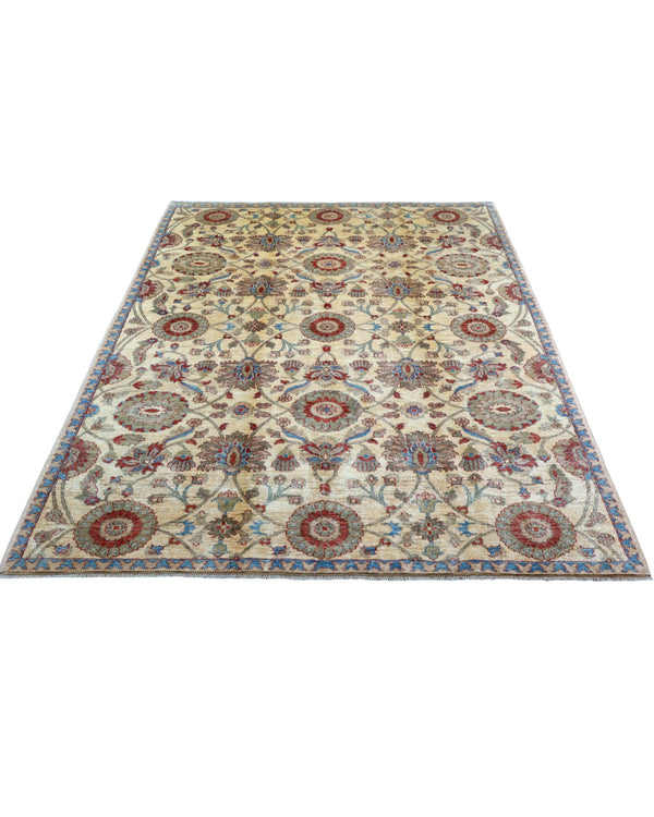 Tappeto ziegler  260x180cm