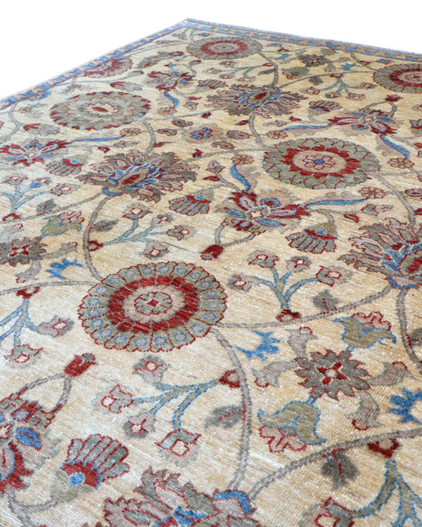 Tappeto ziegler  260x180cm