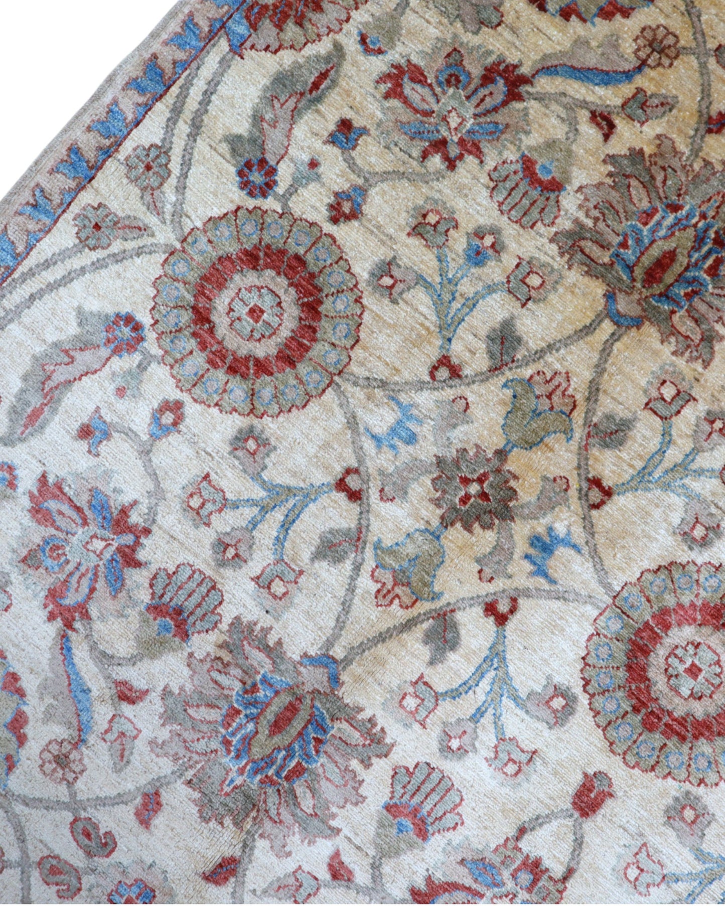 Tappeto ziegler  260x180cm