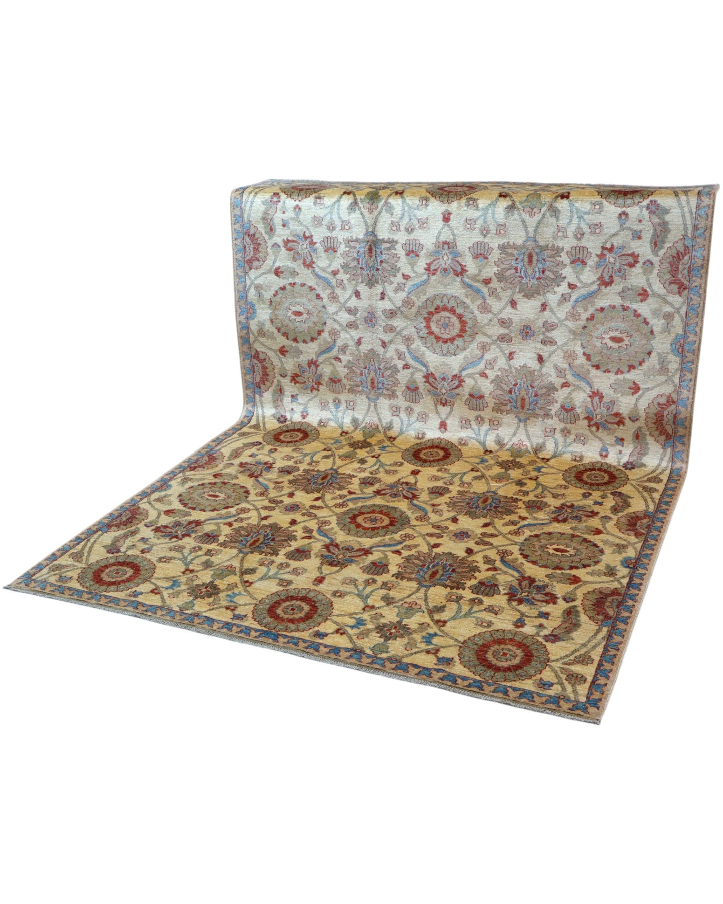 Tappeto ziegler  260x180cm