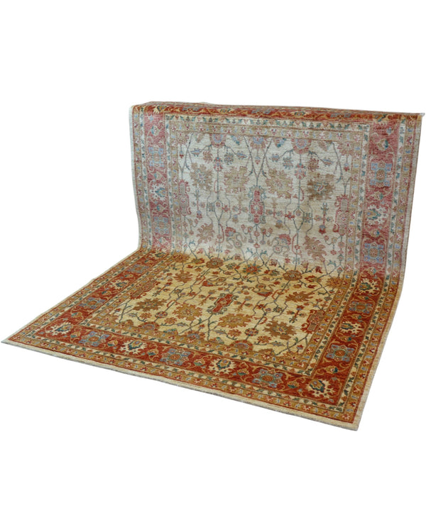 Tappeto ziegler  245x178cm