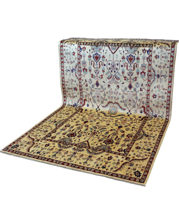 Tappeto ziegler  254x160cm