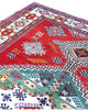 Tappeto kazak  236x201cm
