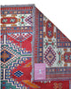 Tappeto kazak  236x201cm
