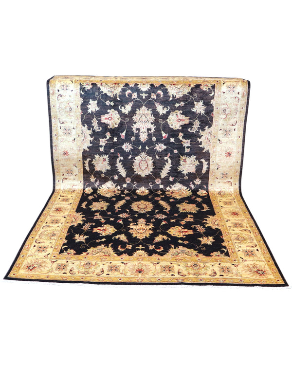 Tappeto ziegler  249x167cm