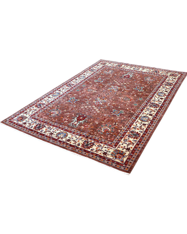 Tappeto ziegler  247x170cm