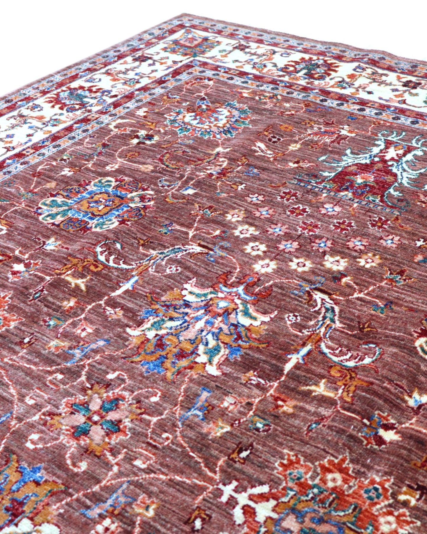 Tappeto ziegler  247x170cm