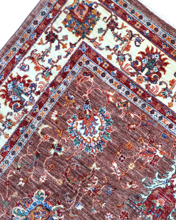 Tappeto ziegler  247x170cm