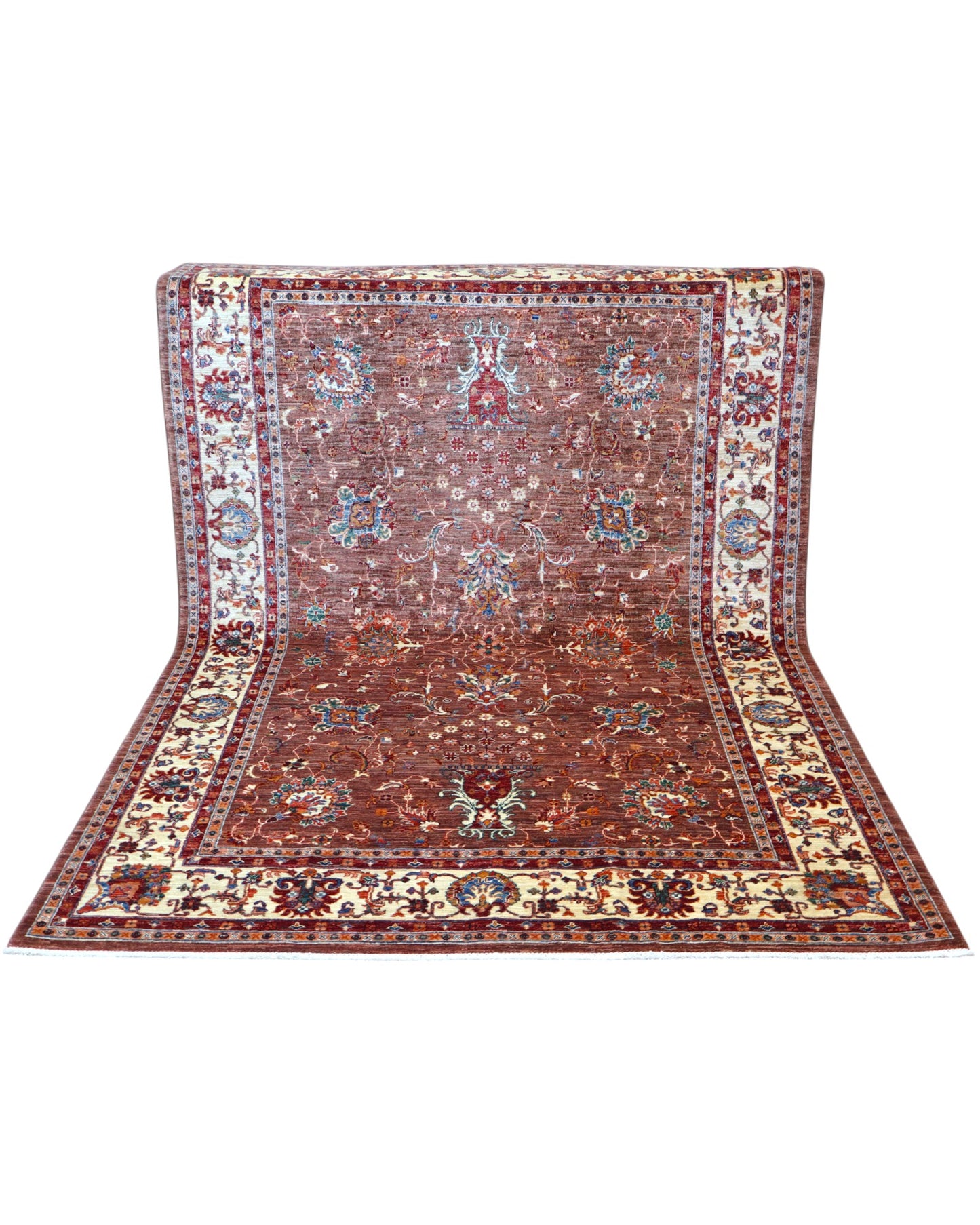 Tappeto ziegler  247x170cm