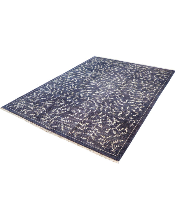 Tappeto moderno 235x172cm