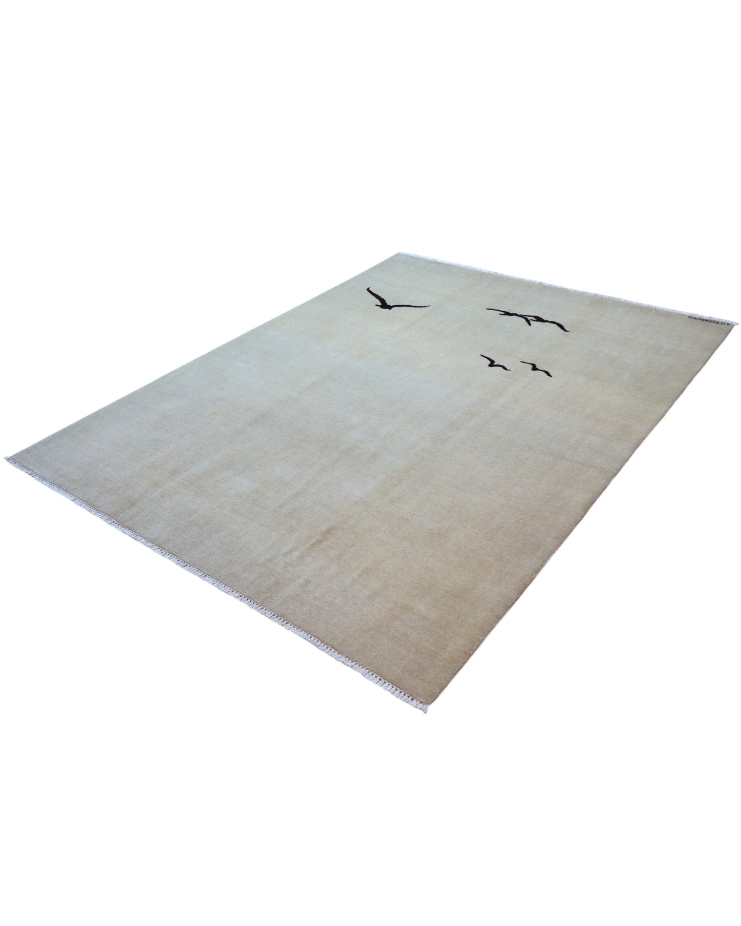 Tappeto moderno  233x180cm