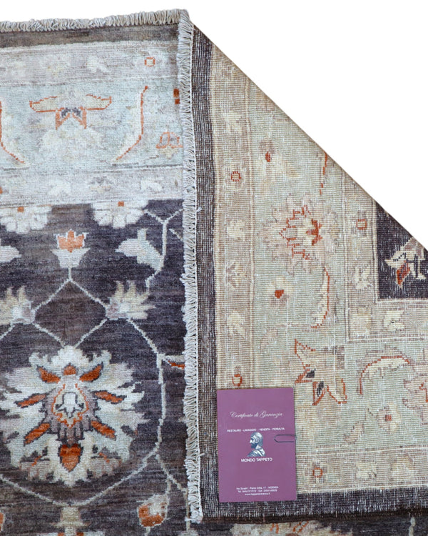 Tappeto Ziegler 235x168cm