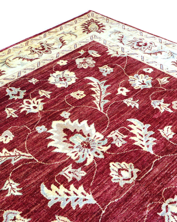 Tappeto ziegler 263x198cm