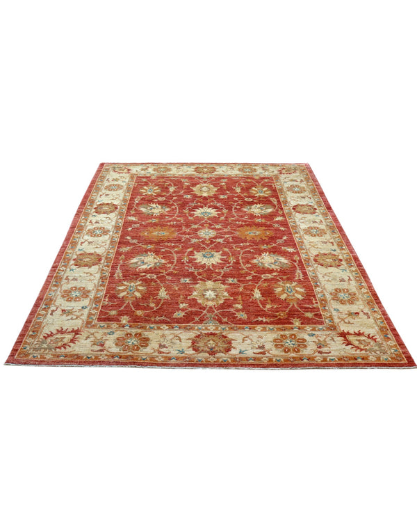 Tappeto ziegler  245x171cm