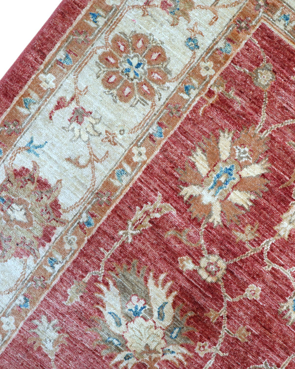 Tappeto ziegler  245x171cm