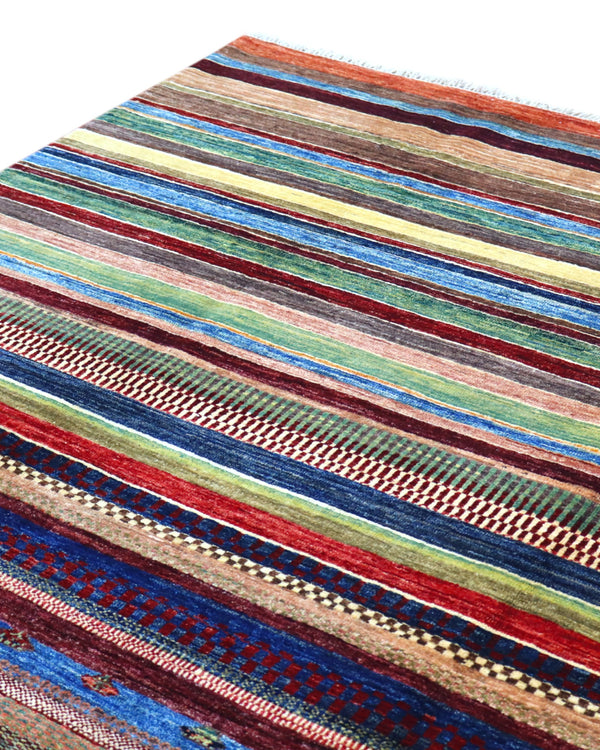 Tappeto moderno  240x186cm