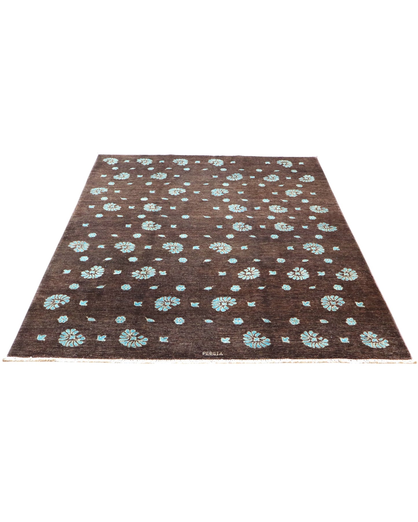 Tappeto moderno 240x174cm