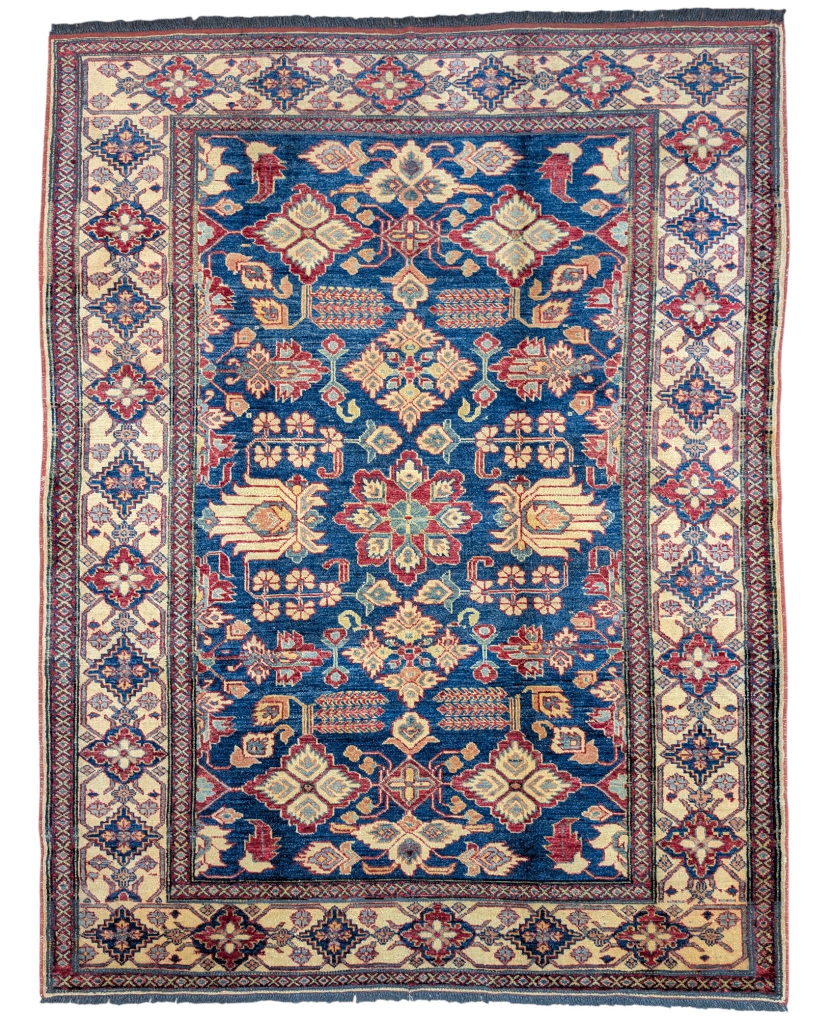 Tappeto kazak   213x164cm