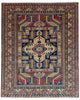 Tappeto shirvan  177x145cm