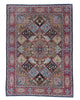 Tappeto Tehran 205x146cm