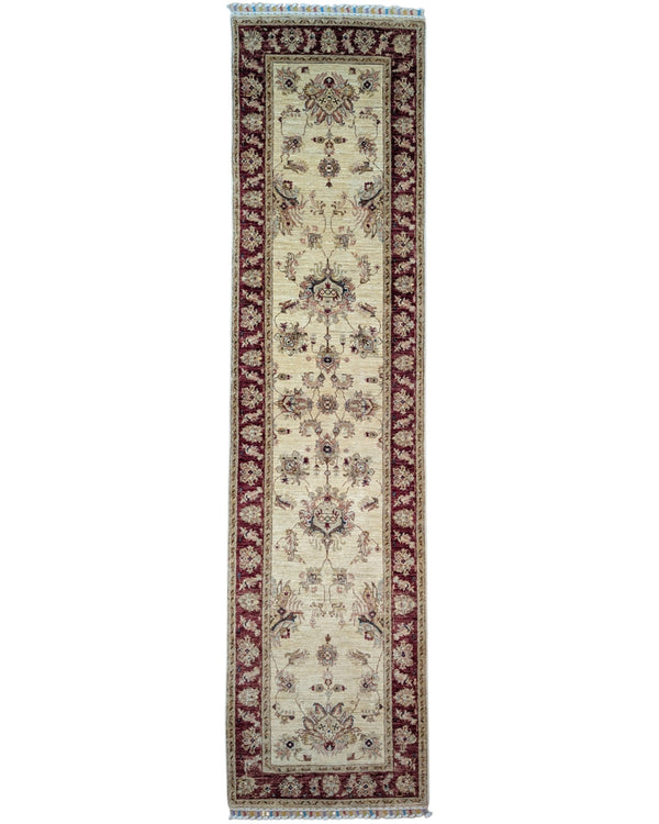 Tappeto ziegler  320x80cm