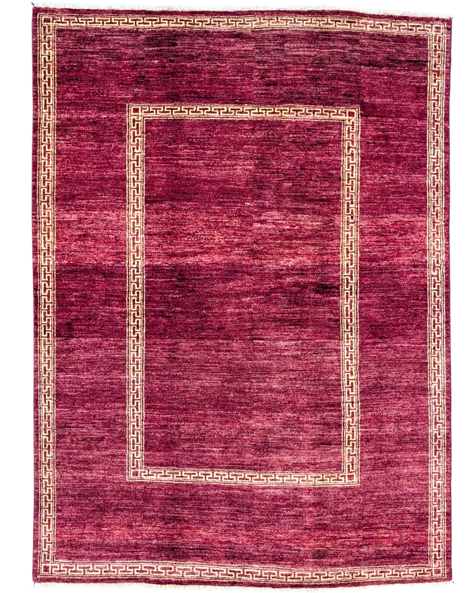 Tappeto moderno  236x142cm