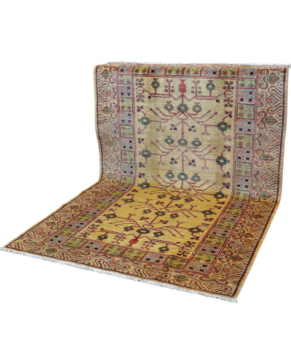 Tappeto kazak  235x155cm