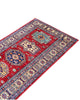 Tappeto Kazak 236x82cm
