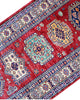 Tappeto Kazak 236x82cm
