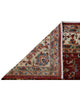 Tappeto Farahan 240x180cm