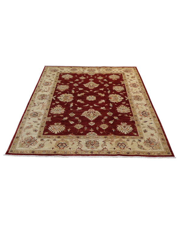 Tappeto Farahan 222x179cm