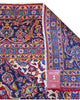 Tappeto Kashan 400x290cm