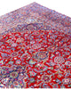 Tappeto Kashan  400x300cm