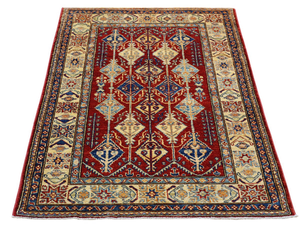 Tappeto Shirvan 154x102cm