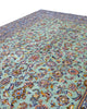 Tappeto kashan  218x142cm
