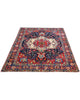 Tappeto farahan antico 207x158cm