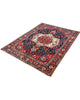 Tappeto farahan antico 207x158cm