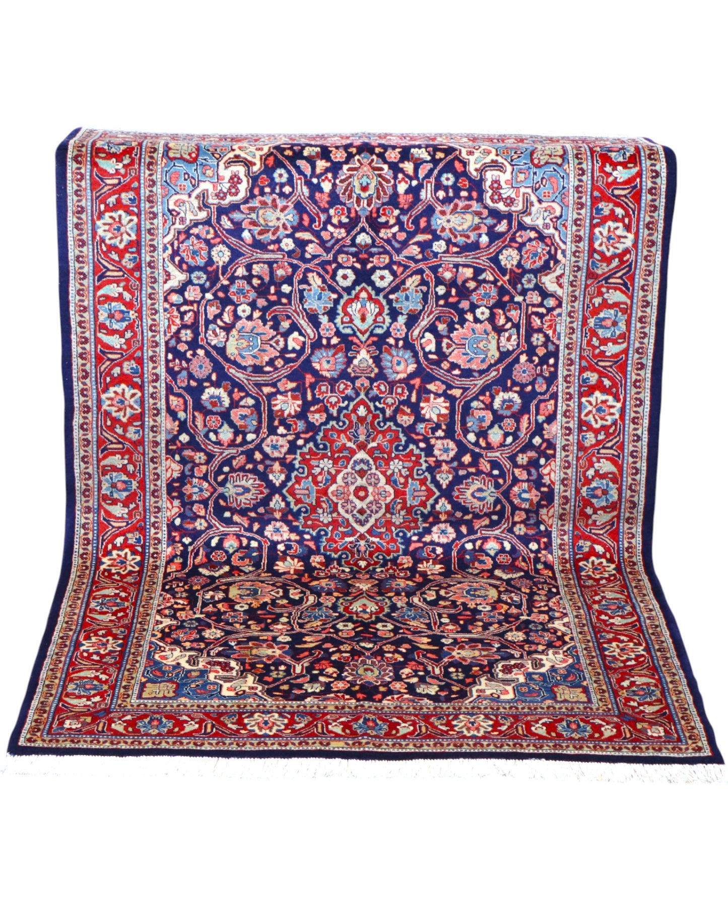 Tappeto saruk 210x135cm