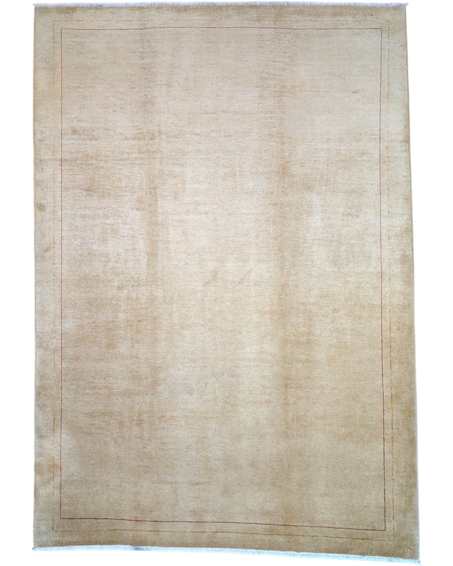 Tappeto moderno 298x200cm