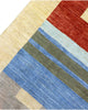 Modern rug 306x246cm