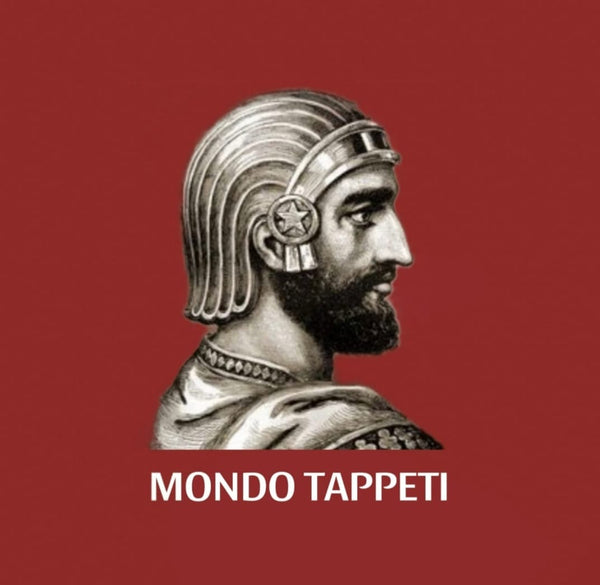Mondo Tappeti